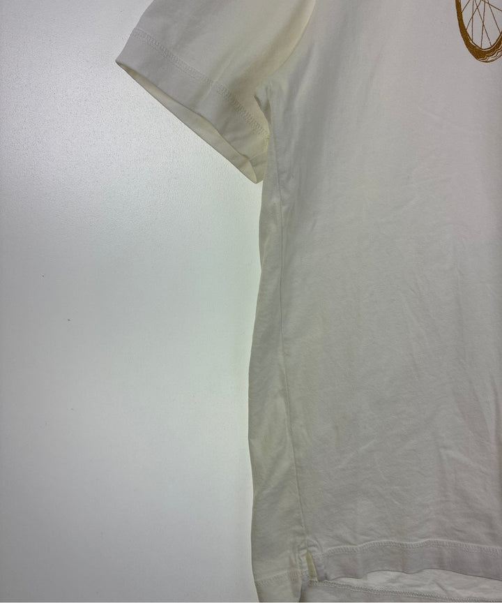 Paul Smith เสื้อยืด/เสื้อท็อปส์