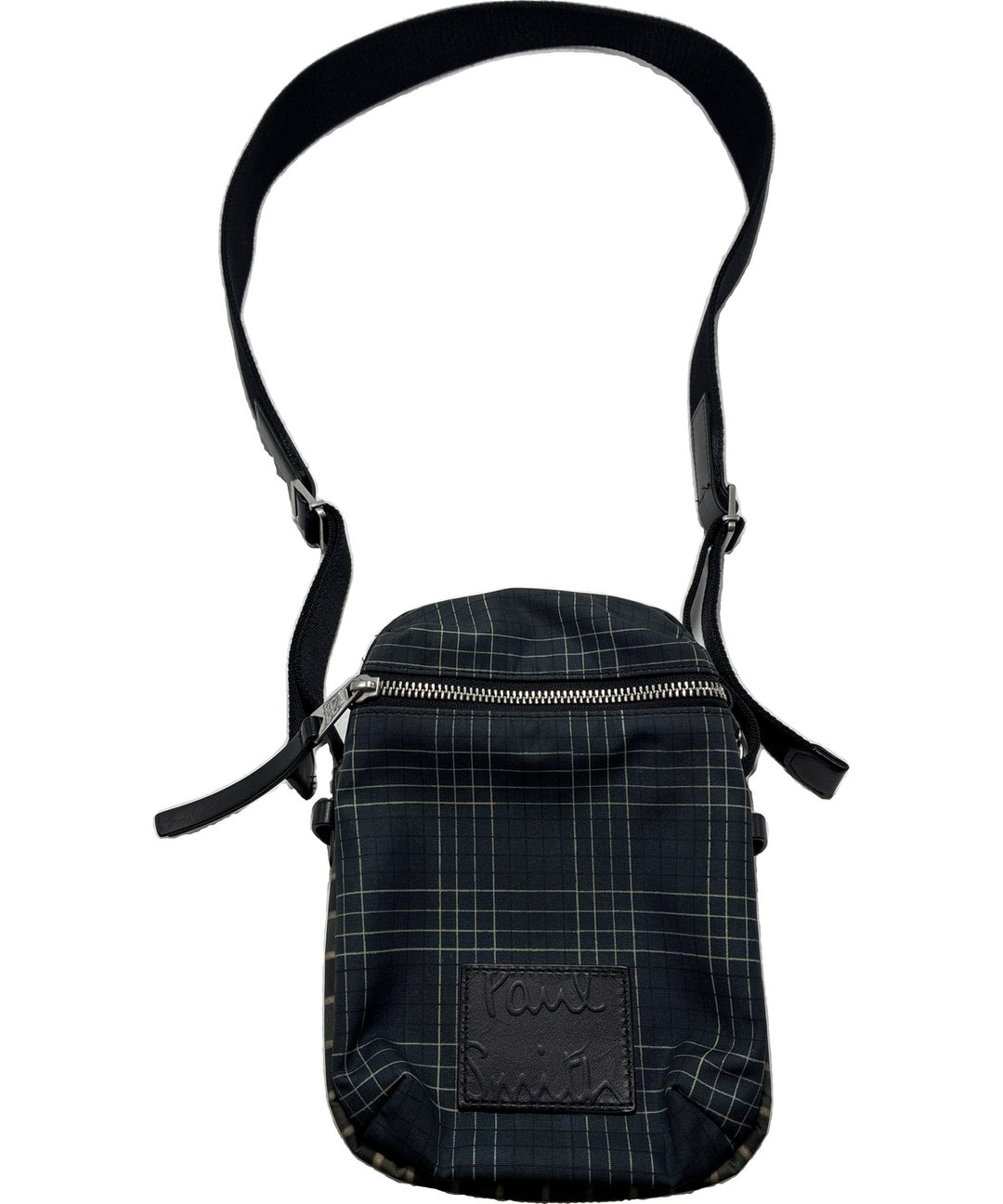 Paul Smith กระเป๋าสะพาย