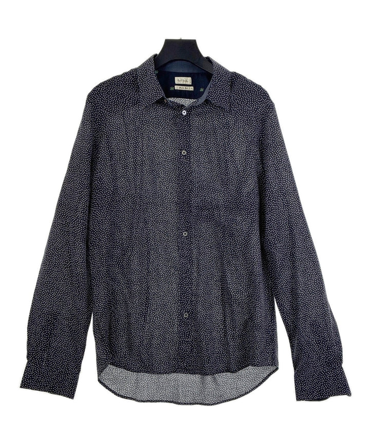 Paul Smith เสื้อลำลอง