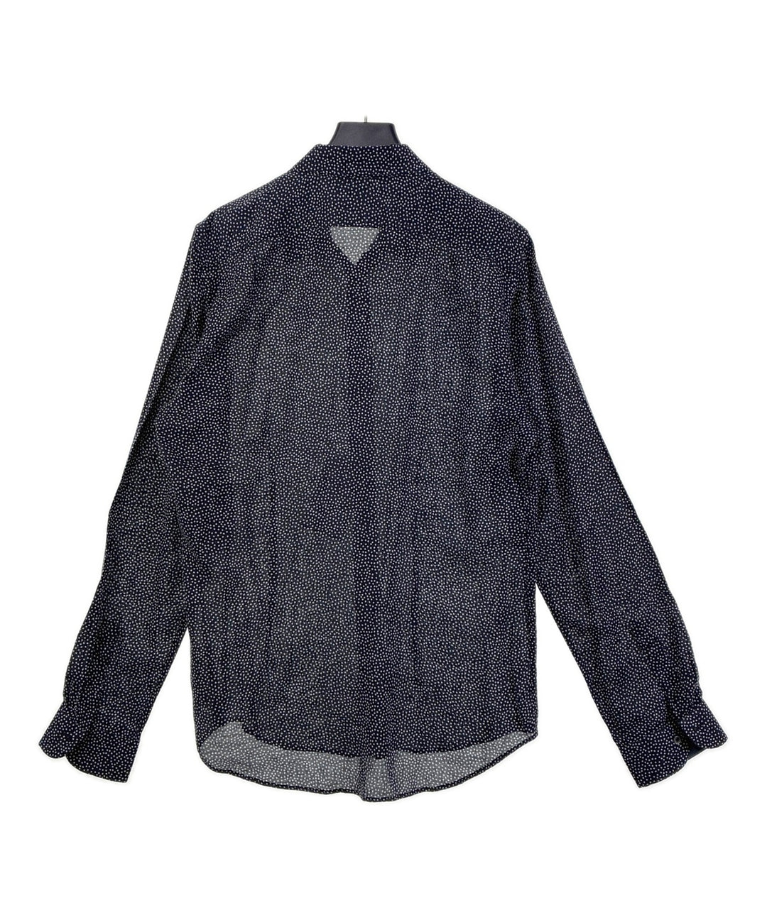 Paul Smith เสื้อลำลอง