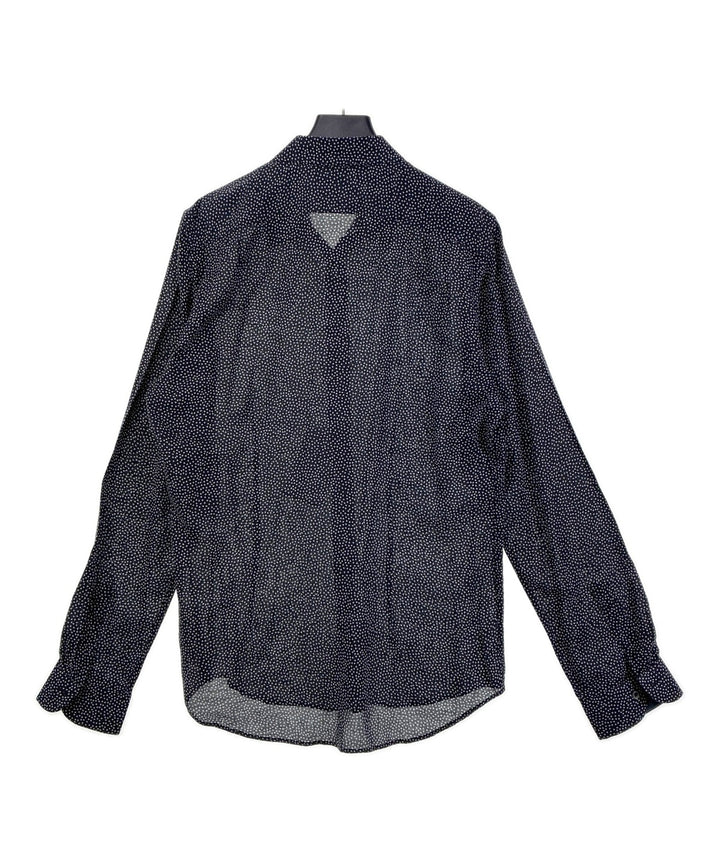Paul Smith เสื้อลำลอง