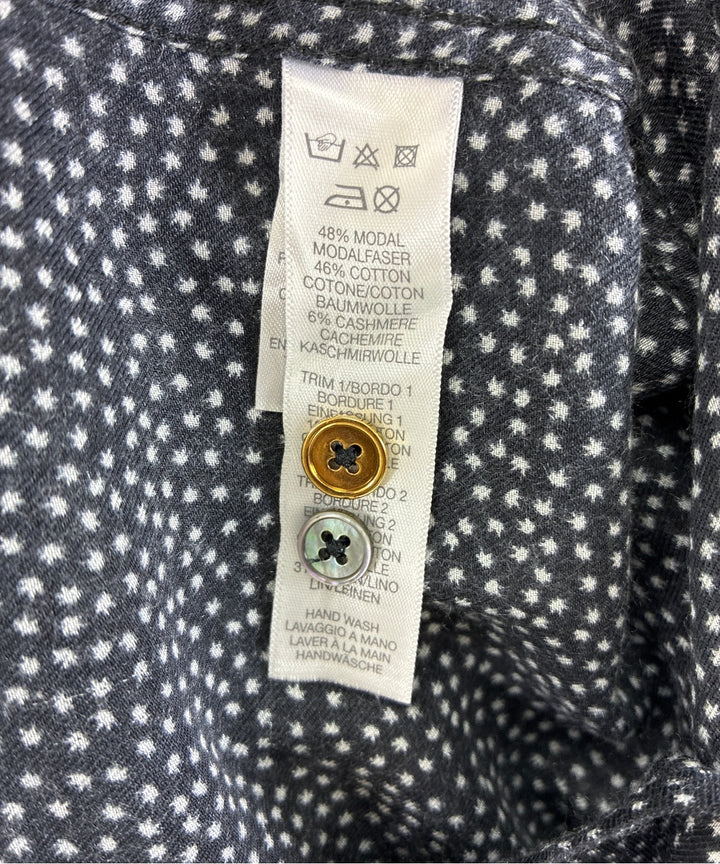 Paul Smith เสื้อลำลอง