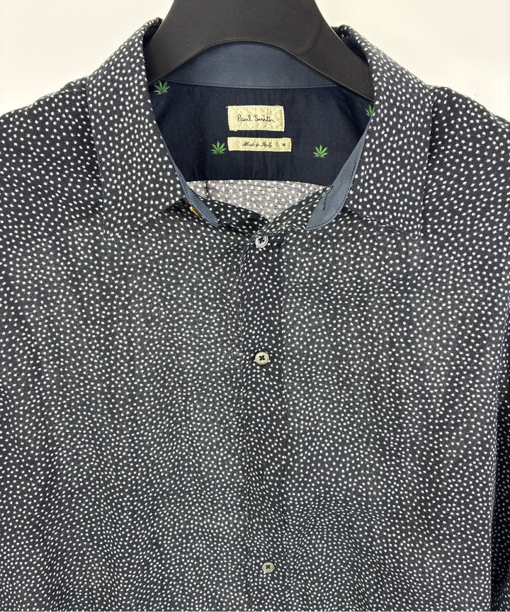 Paul Smith เสื้อลำลอง