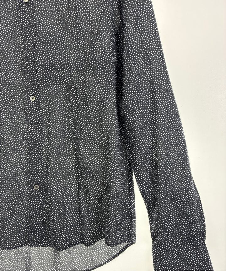 Paul Smith เสื้อลำลอง