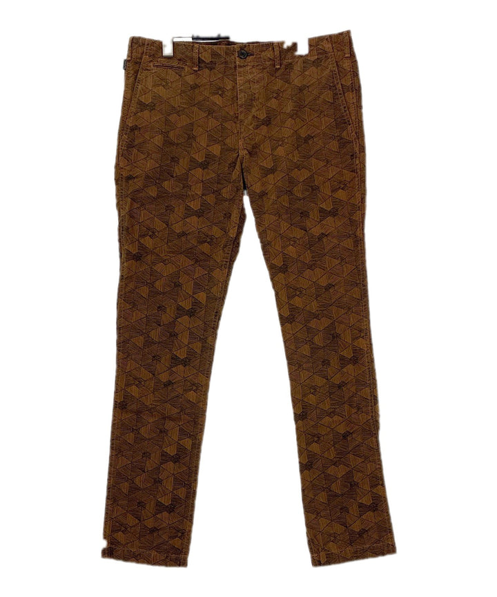 Paul Smith JEANS ชิโน่