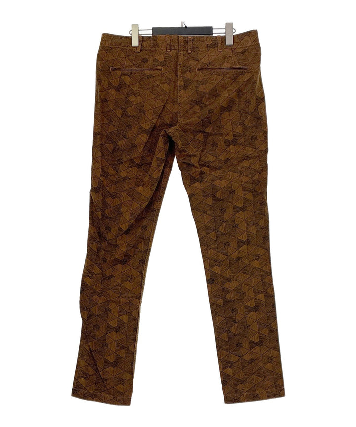 Paul Smith JEANS ชิโน่