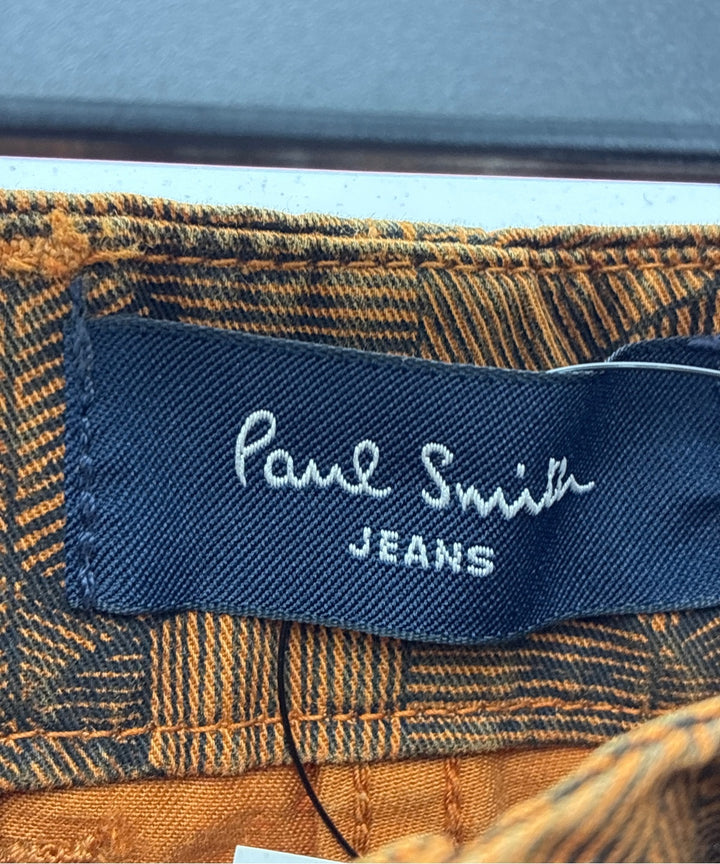 Paul Smith JEANS ชิโน่