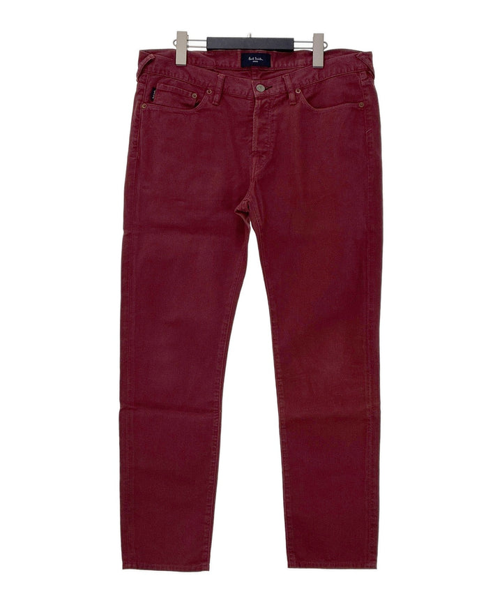 Paul Smith JEANS ยีนส์