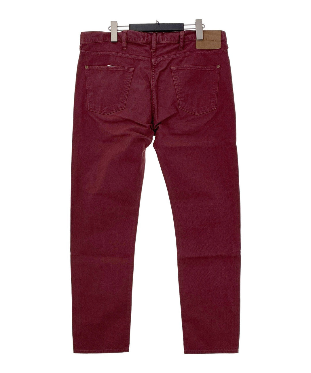 Paul Smith JEANS ยีนส์