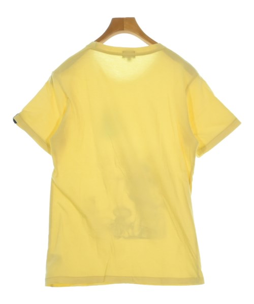 Paul Smith JEANS เสื้อยืด/เสื้อท็อปส์