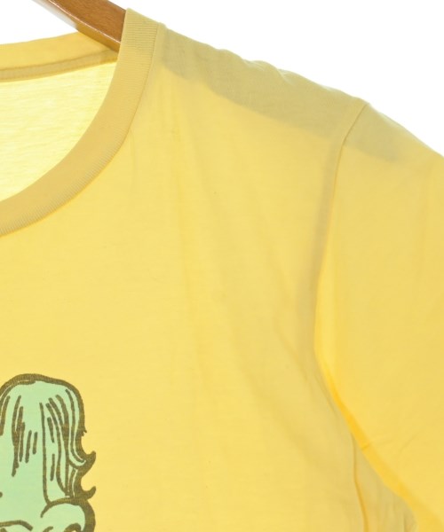 Paul Smith JEANS เสื้อยืด/เสื้อท็อปส์