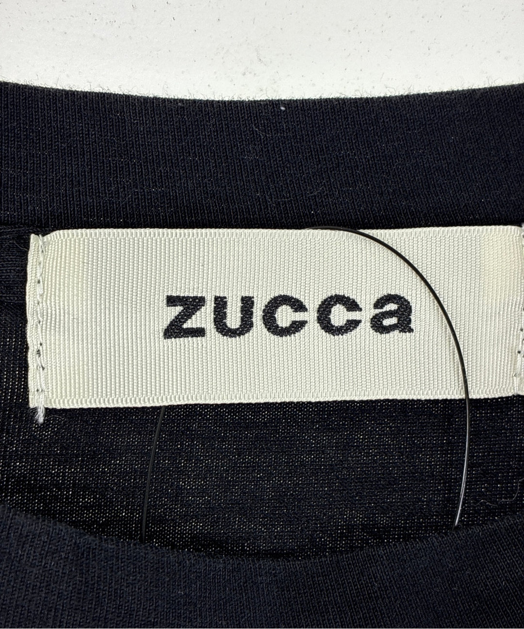 ZUCCa แขนกุด