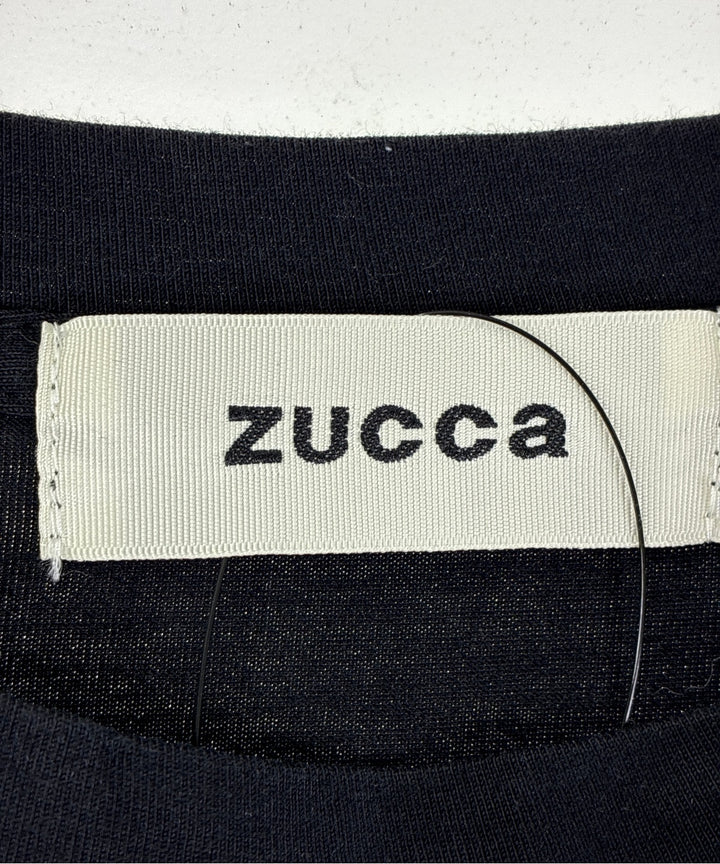ZUCCa แขนกุด