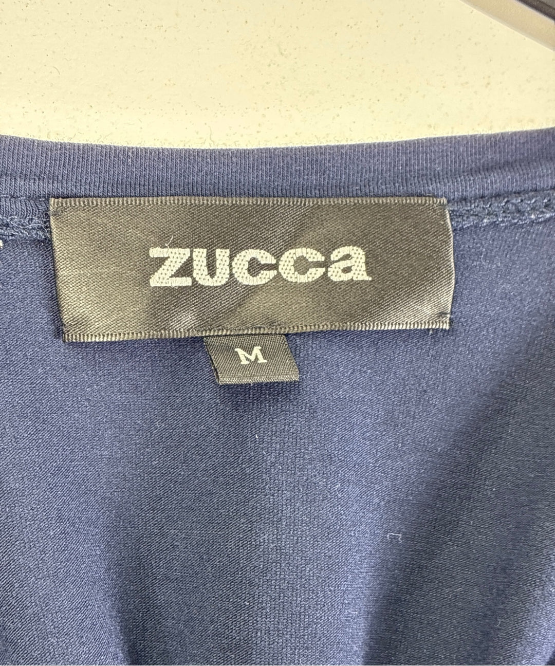 ZUCCa ชุดเดรส