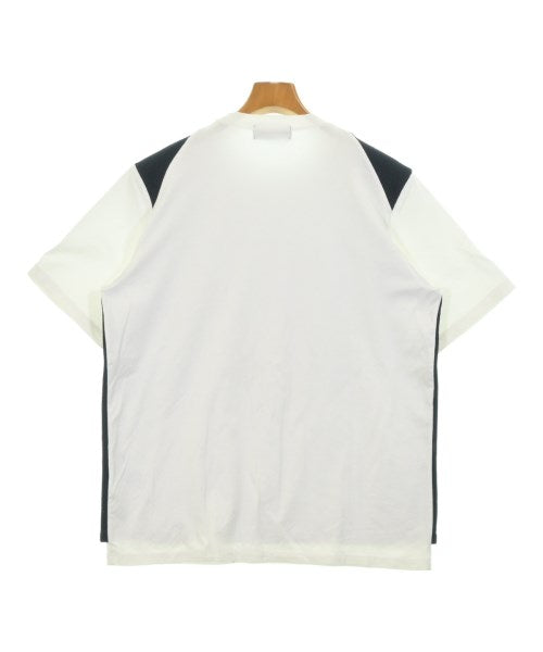 ZUCCa เสื้อยืด/เสื้อท็อปส์