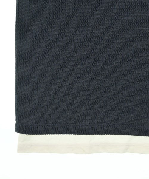 ZUCCa เสื้อยืด/เสื้อท็อปส์