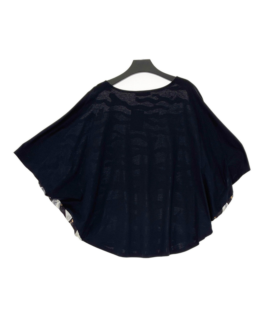 TSUMORI CHISATO เสื้อยืด/เสื้อท็อปส์