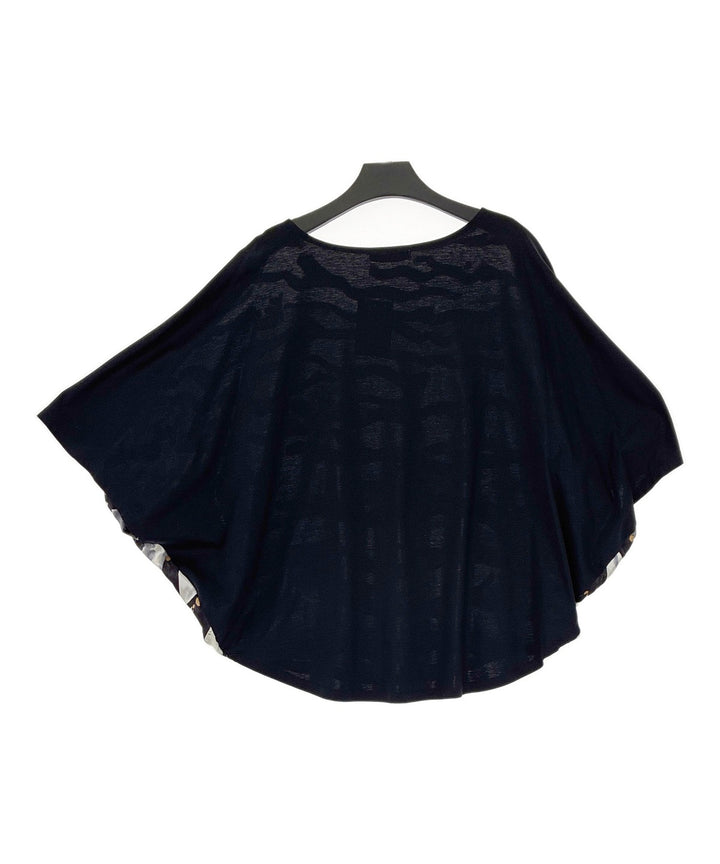 TSUMORI CHISATO เสื้อยืด/เสื้อท็อปส์