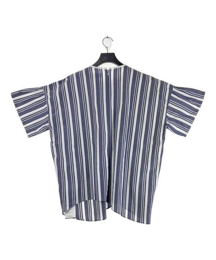 gomme เสื้อสตรี