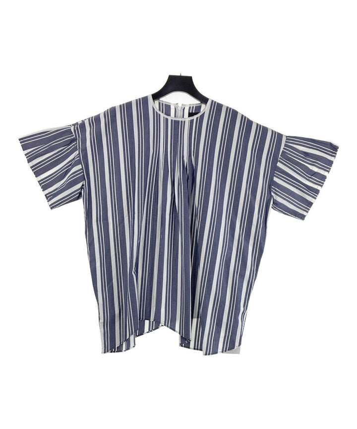 gomme เสื้อสตรี