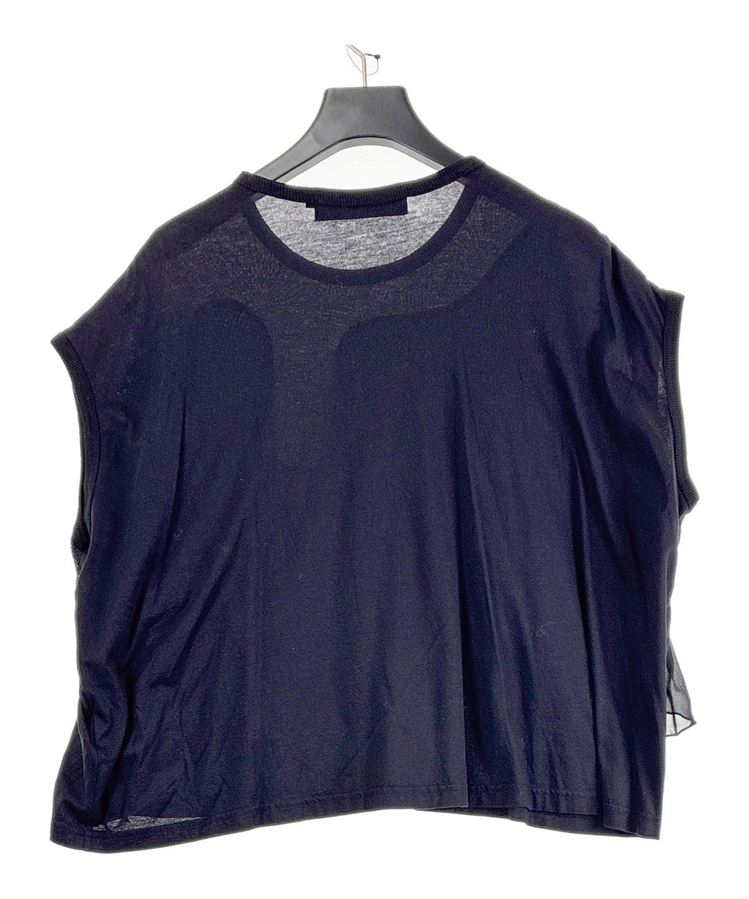 gomme เสื้อกล้าม