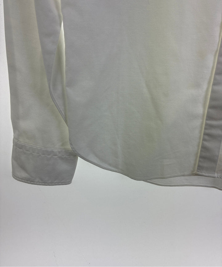 CABANE de zucca เสื้อลำลอง