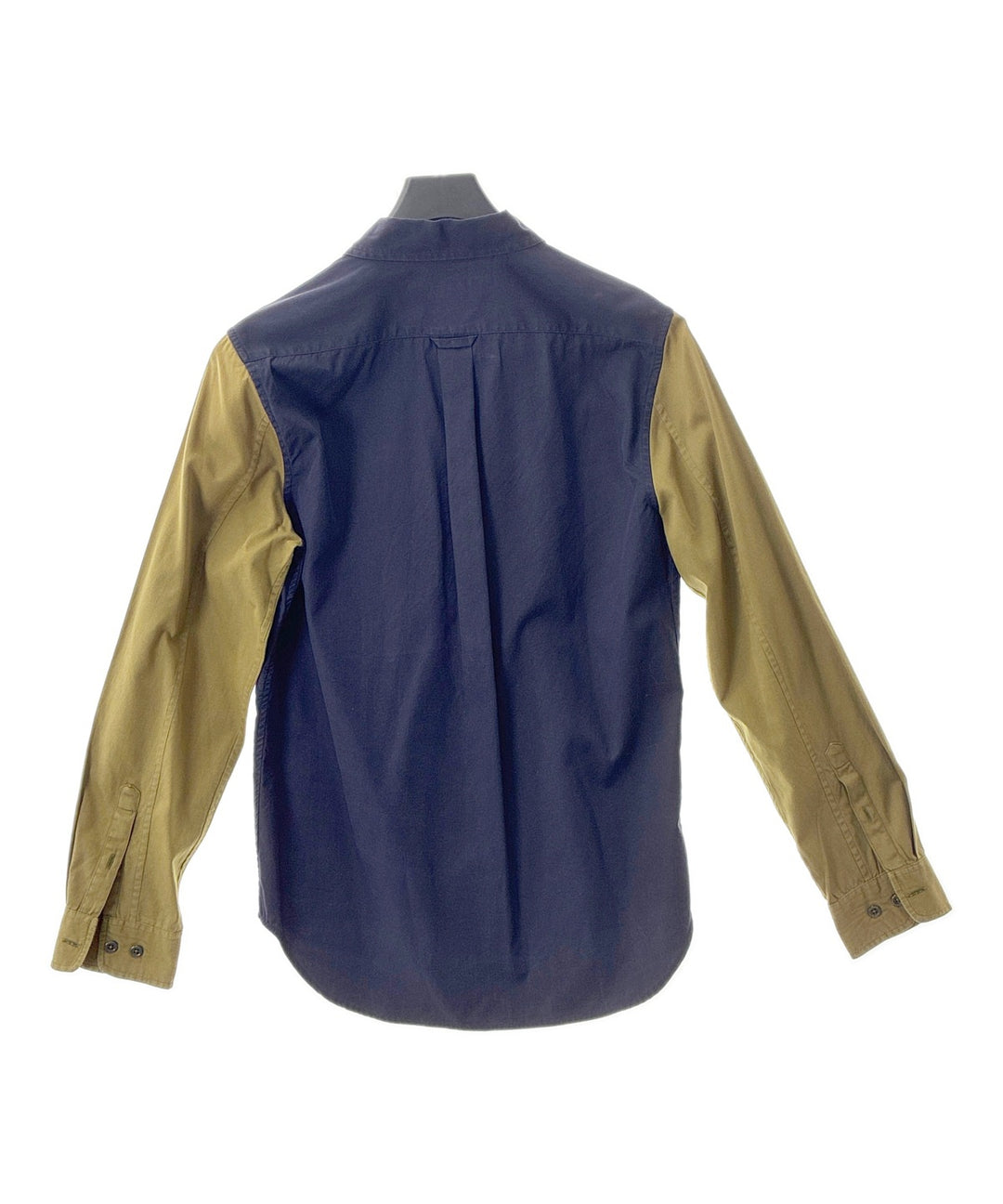 MARC BY MARC JACOBS เสื้อเชิ้ต