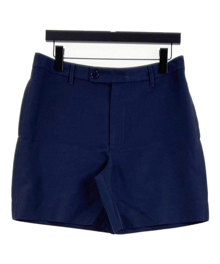 MARC BY MARC JACOBS กางเกงขาสั้น