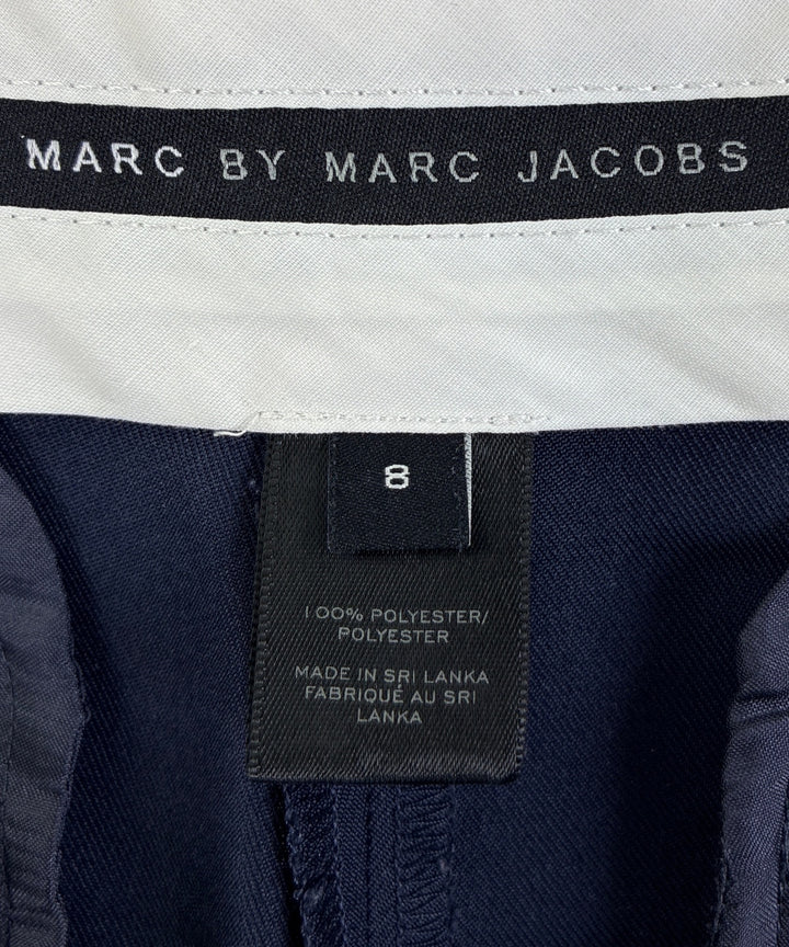 MARC BY MARC JACOBS กางเกงขาสั้น