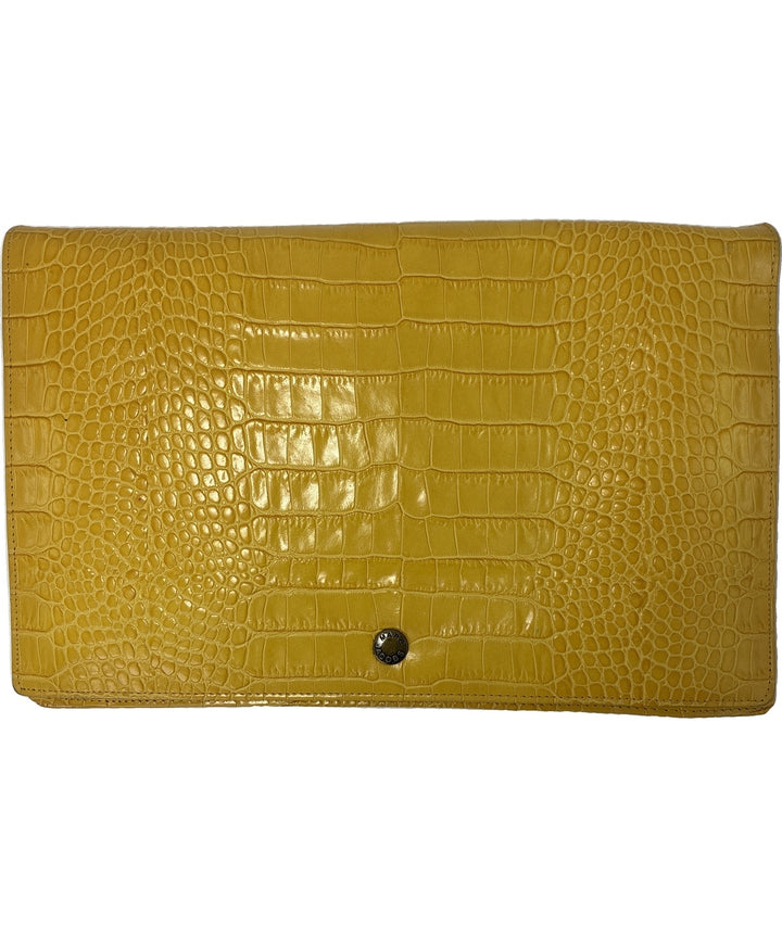 MARC BY MARC JACOBS กระเป๋าสะพาย