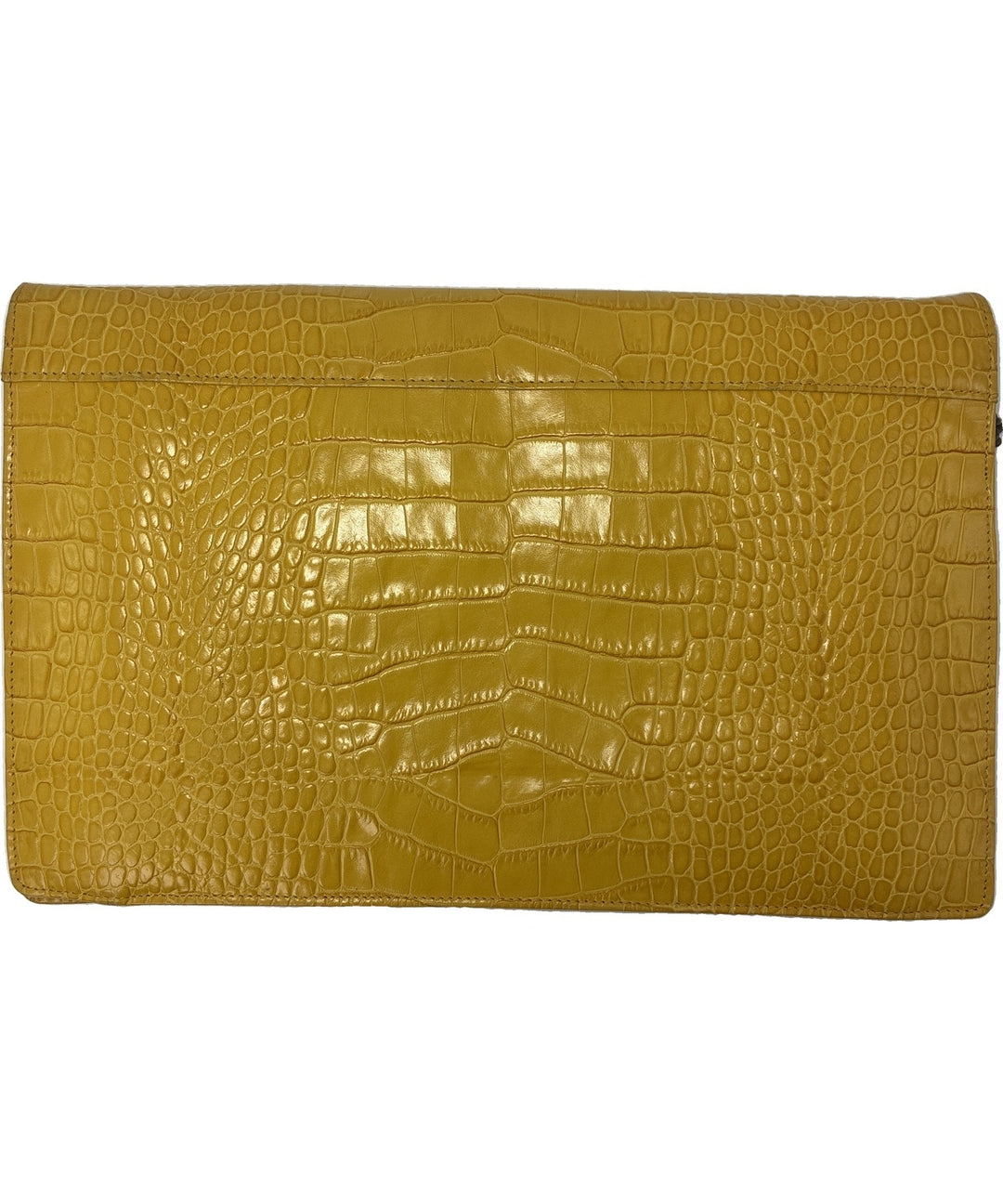 MARC BY MARC JACOBS กระเป๋าสะพาย