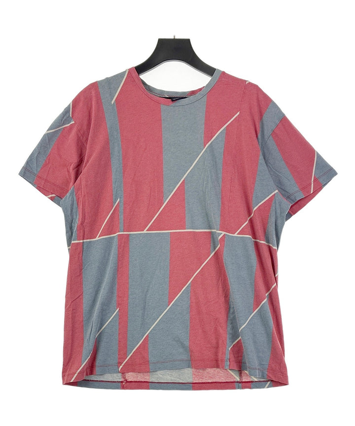 MARC BY MARC JACOBS เสื้อยืด/เสื้อท็อปส์