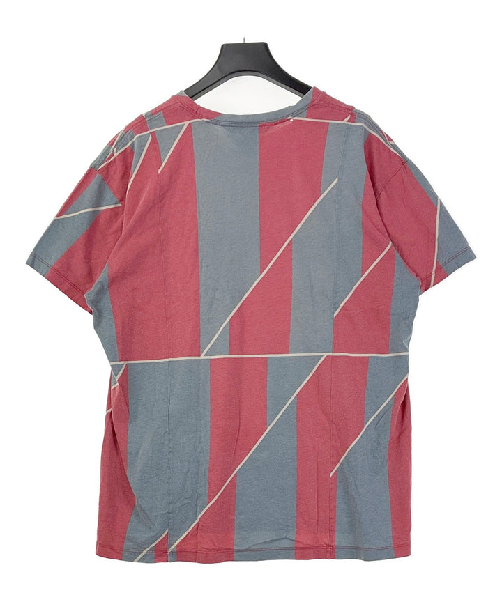 MARC BY MARC JACOBS เสื้อยืด/เสื้อท็อปส์