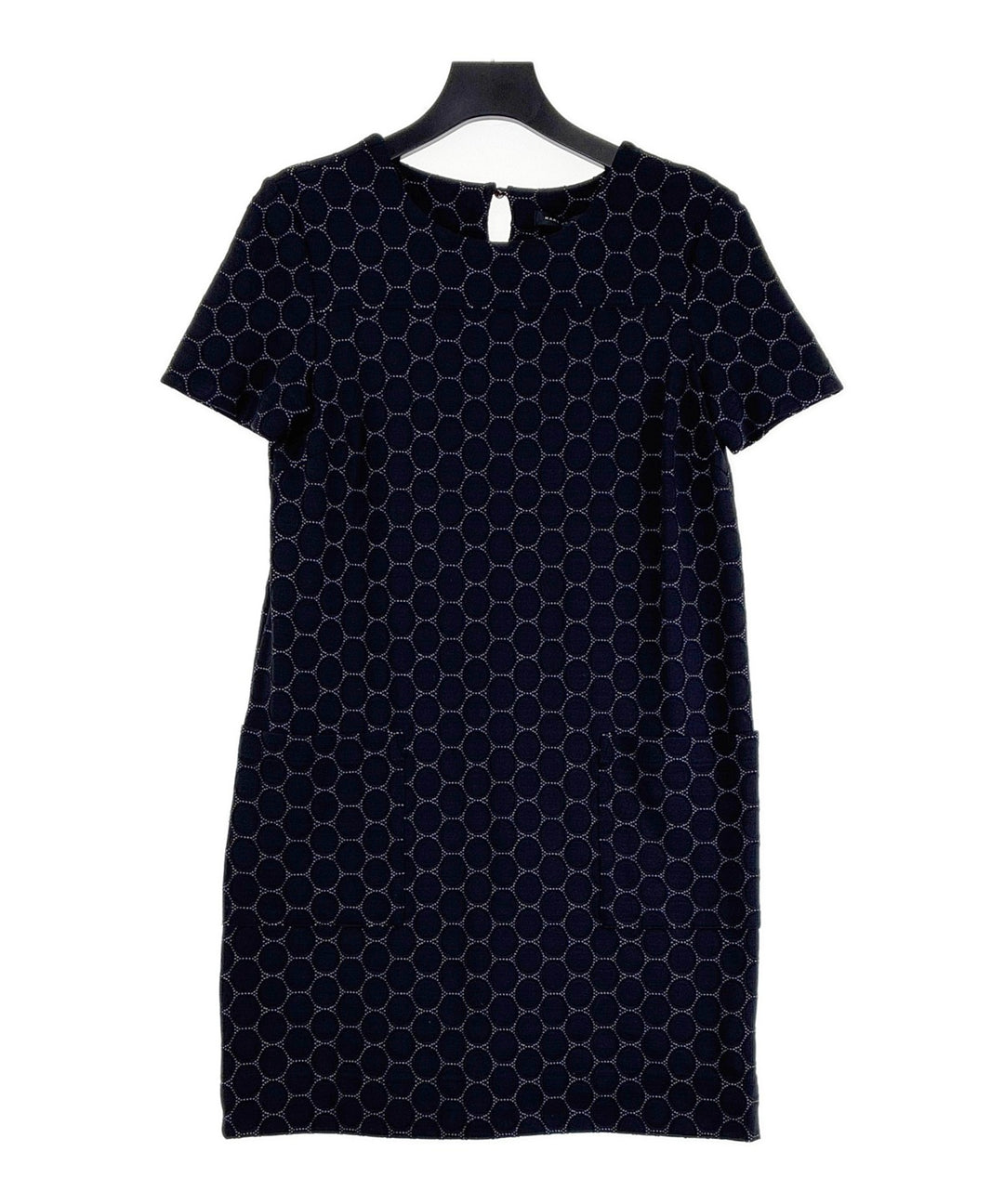 MARC BY MARC JACOBS ชุดเดรส