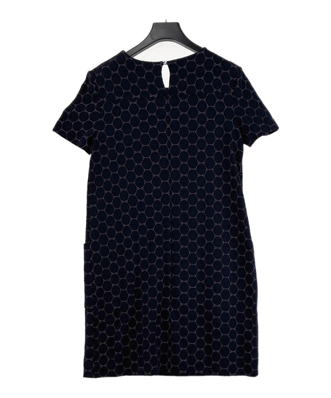 MARC BY MARC JACOBS ชุดเดรส