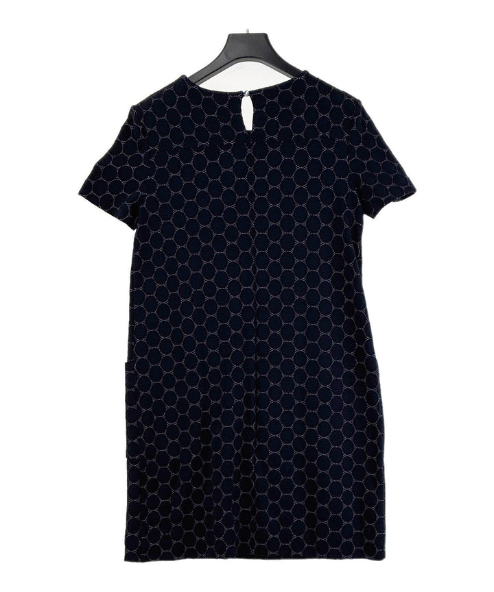 MARC BY MARC JACOBS ชุดเดรส