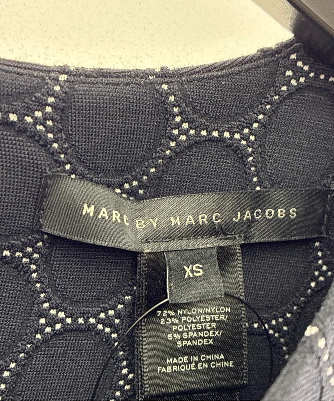 MARC BY MARC JACOBS ชุดเดรส