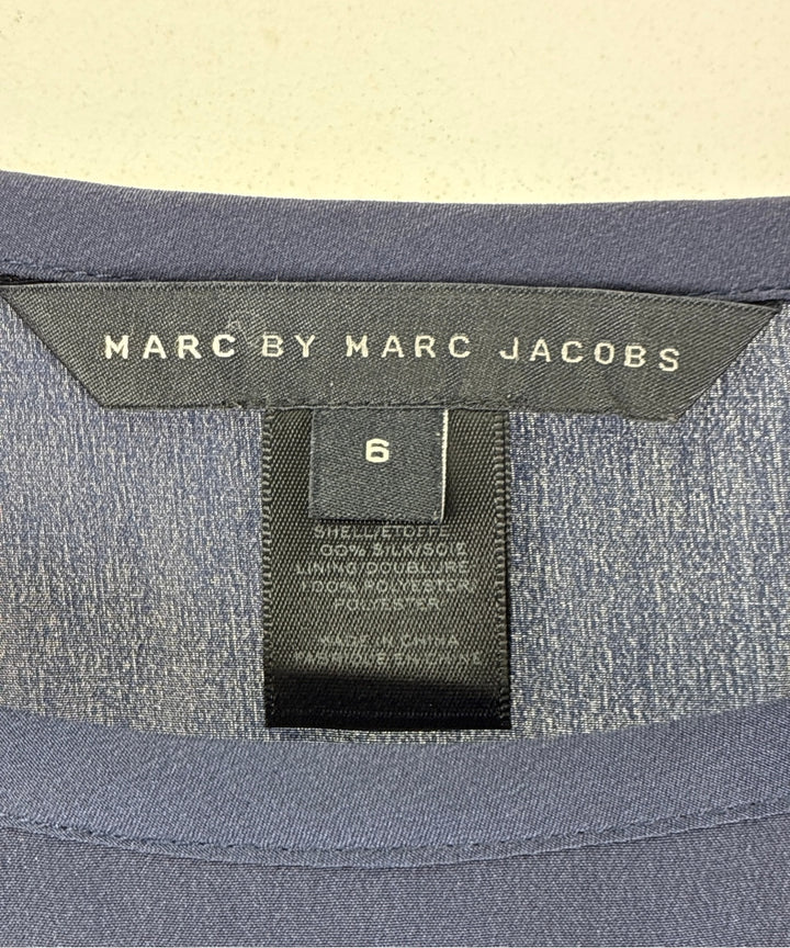 MARC BY MARC JACOBS ชุดเดรส