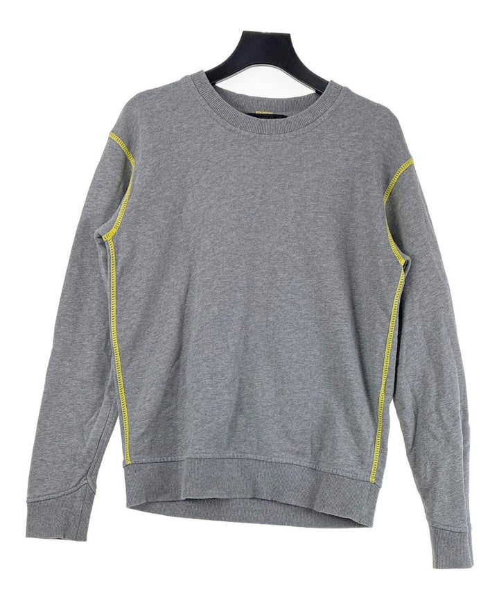 MARC BY MARC JACOBS เสื้อสเวตเตอร์