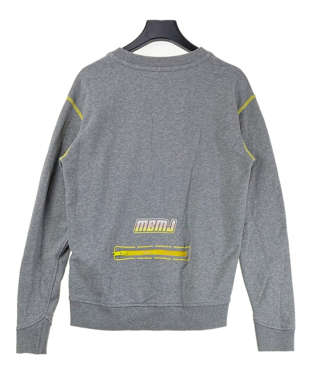 MARC BY MARC JACOBS เสื้อสเวตเตอร์