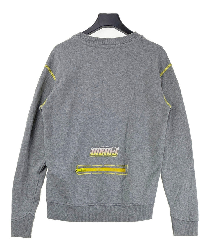 MARC BY MARC JACOBS เสื้อสเวตเตอร์