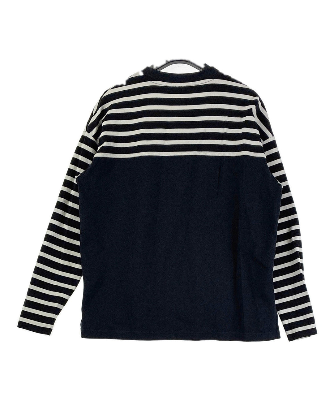 MARC BY MARC JACOBS เสื้อสเวตเตอร์