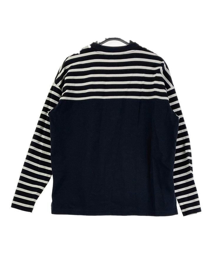 MARC BY MARC JACOBS เสื้อสเวตเตอร์