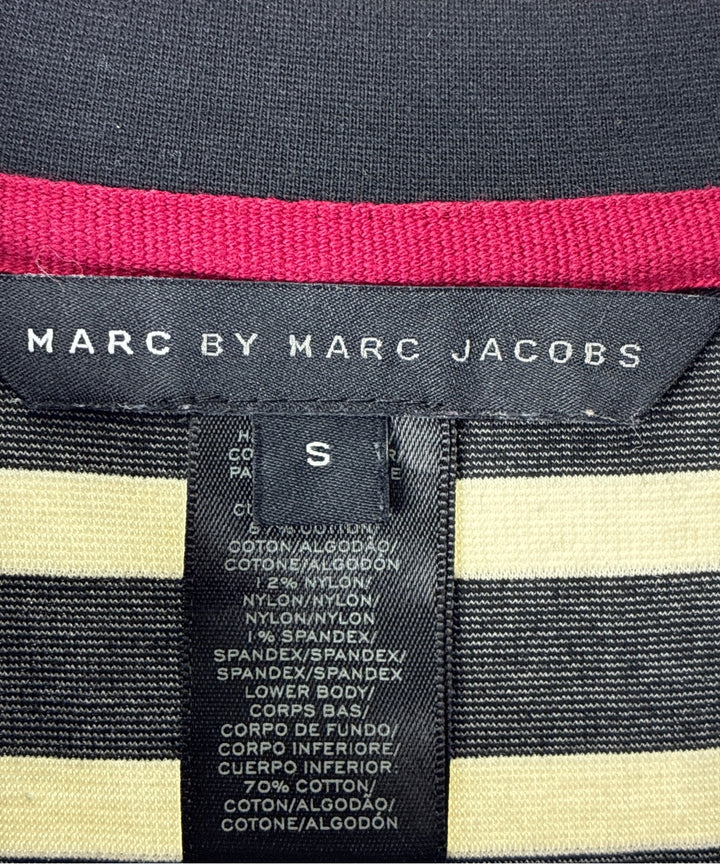 MARC BY MARC JACOBS เสื้อสเวตเตอร์