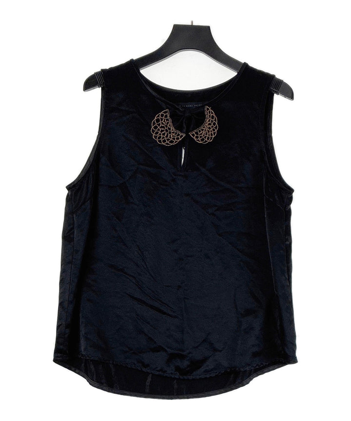 MARC BY MARC JACOBS เสื้อกล้าม