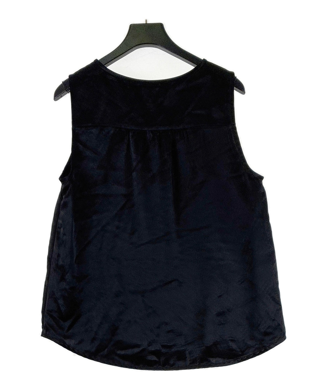 MARC BY MARC JACOBS เสื้อกล้าม