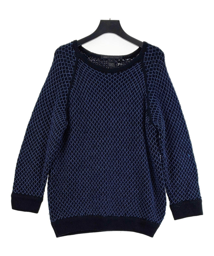 MARC BY MARC JACOBS เสื้อกันหนาว