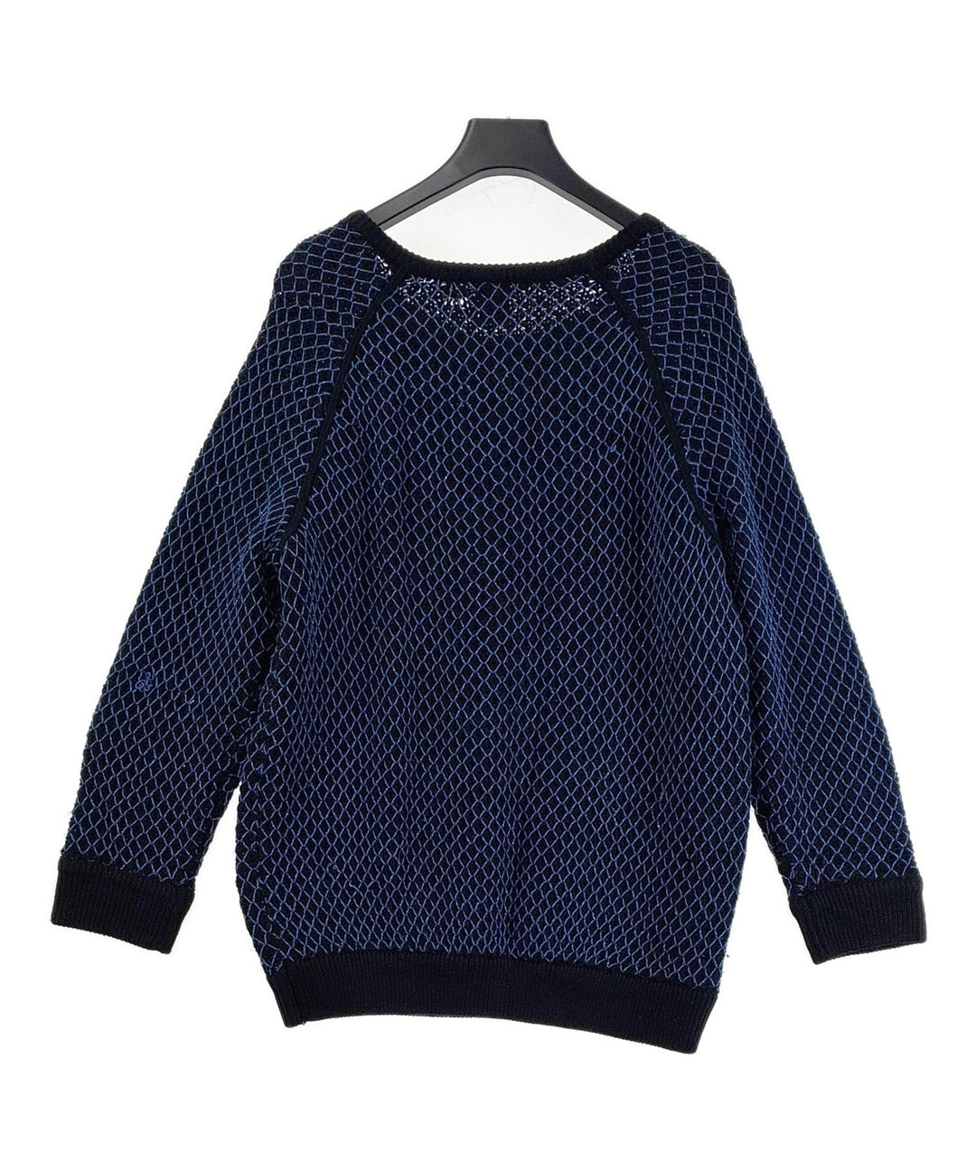 MARC BY MARC JACOBS เสื้อกันหนาว