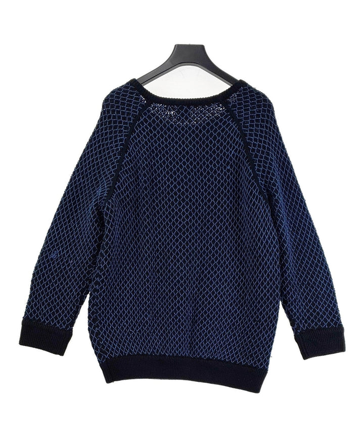 MARC BY MARC JACOBS เสื้อกันหนาว