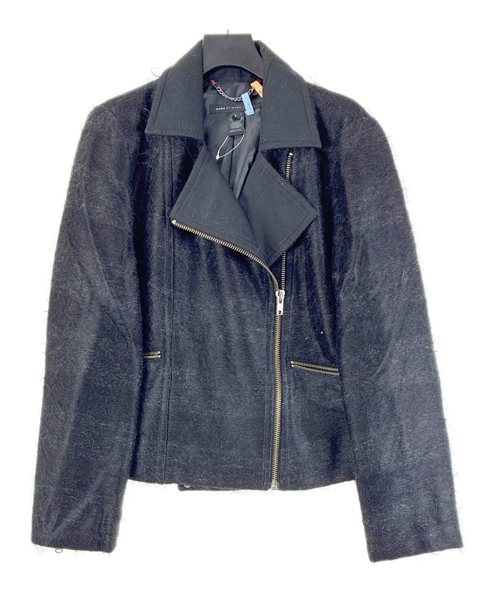 MARC BY MARC JACOBS แจ็คเก็ตเบลาส์